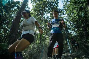 BIB: 
                            <button type="button" onclick="openModal(25990087)" class="btn btn-primary btn-sm float-right btn-popup" data-toggle="modal" data-target=".modal-high-quality">
                        <i class="fas fa-shopping-cart"></i> Add to Cart
                    </button>
                                            <button type="button" onclick="isThisMe(25990087, true)" class="btn btn-success btn-sm float-right btn-popup btn-isme hidden" data-toggle="tooltip" data-placement="bottom" title="นี่คือรูปของคุณใช่ไหม คลิกที่นี่เพื่อเอาเข้าอัลบั้ม">
                        <i class="fas fa-plus"></i> Add to album
                    </button>
                    <button type="button" onclick="isThisMe(25990087, false)" class="btn btn-warning btn-sm float-right btn-popup btn-isnotme hidden">
                        <i class="fas fa-ban"></i> Remove from album
                    </button>